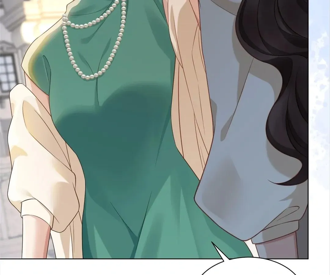 The Unlikely Union with A Comatose Billionaire Chapter 7 page 66 - 