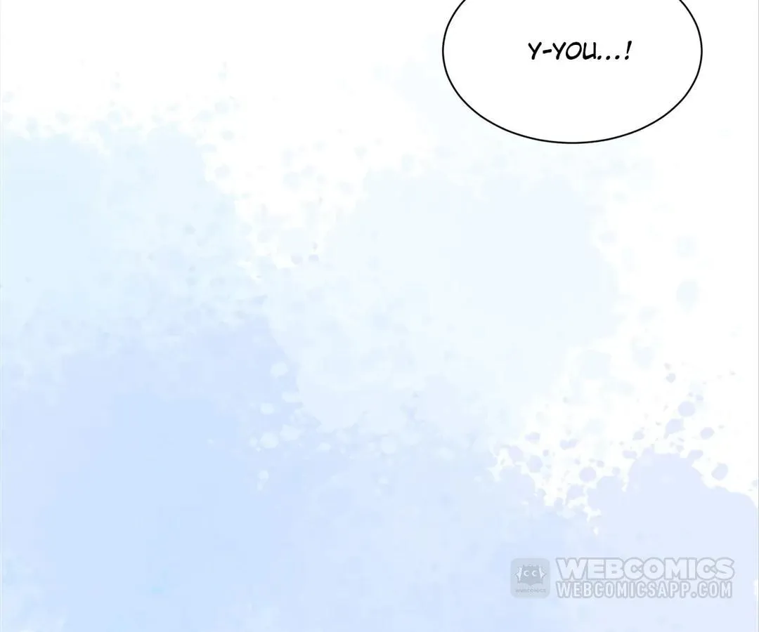 The Unlikely Union with A Comatose Billionaire Chapter 7 page 67 - 
