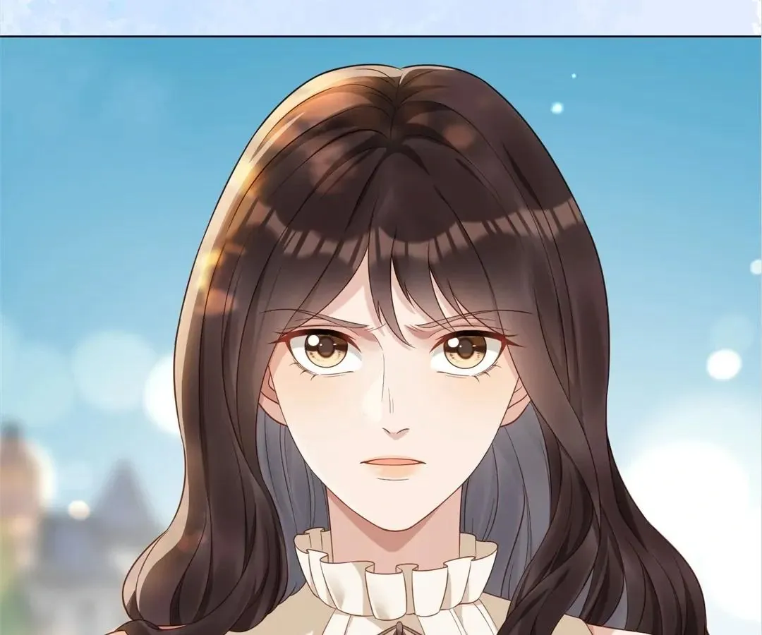 The Unlikely Union with A Comatose Billionaire Chapter 7 page 68 - 