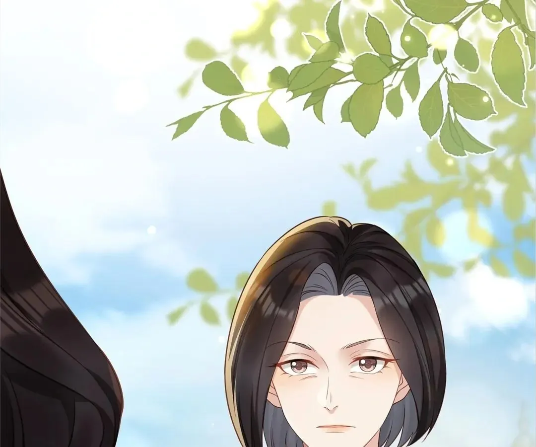 The Unlikely Union with A Comatose Billionaire Chapter 7 page 70 - 