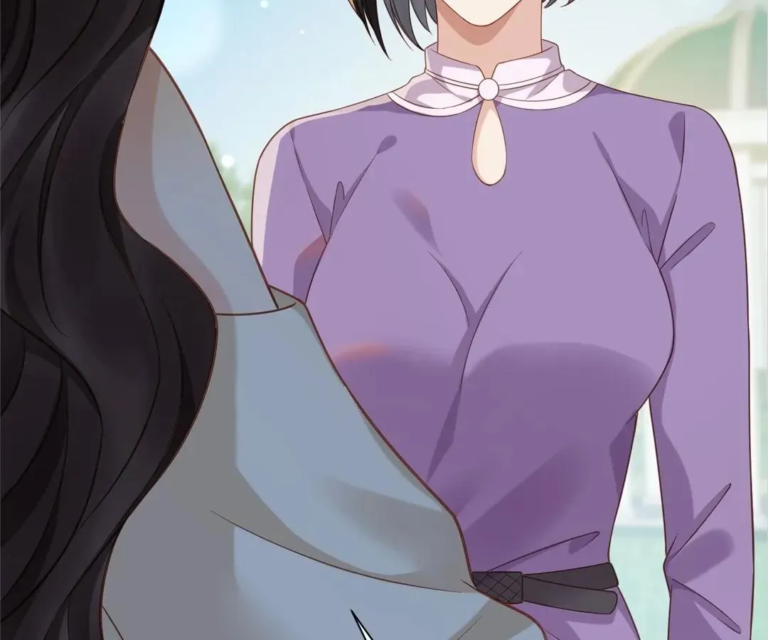 The Unlikely Union with A Comatose Billionaire Chapter 7 page 71 - 