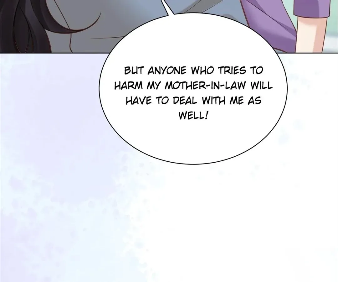 The Unlikely Union with A Comatose Billionaire Chapter 7 page 72 - 
