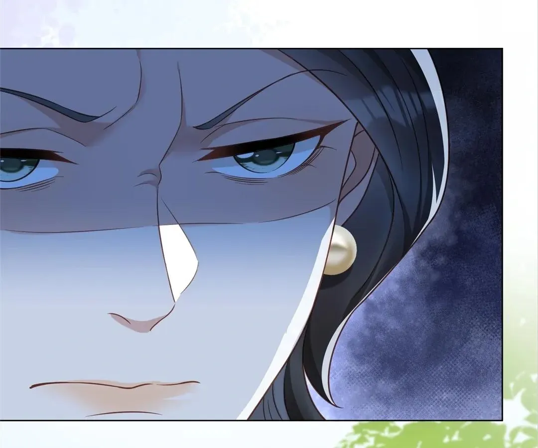 The Unlikely Union with A Comatose Billionaire Chapter 7 page 73 - 