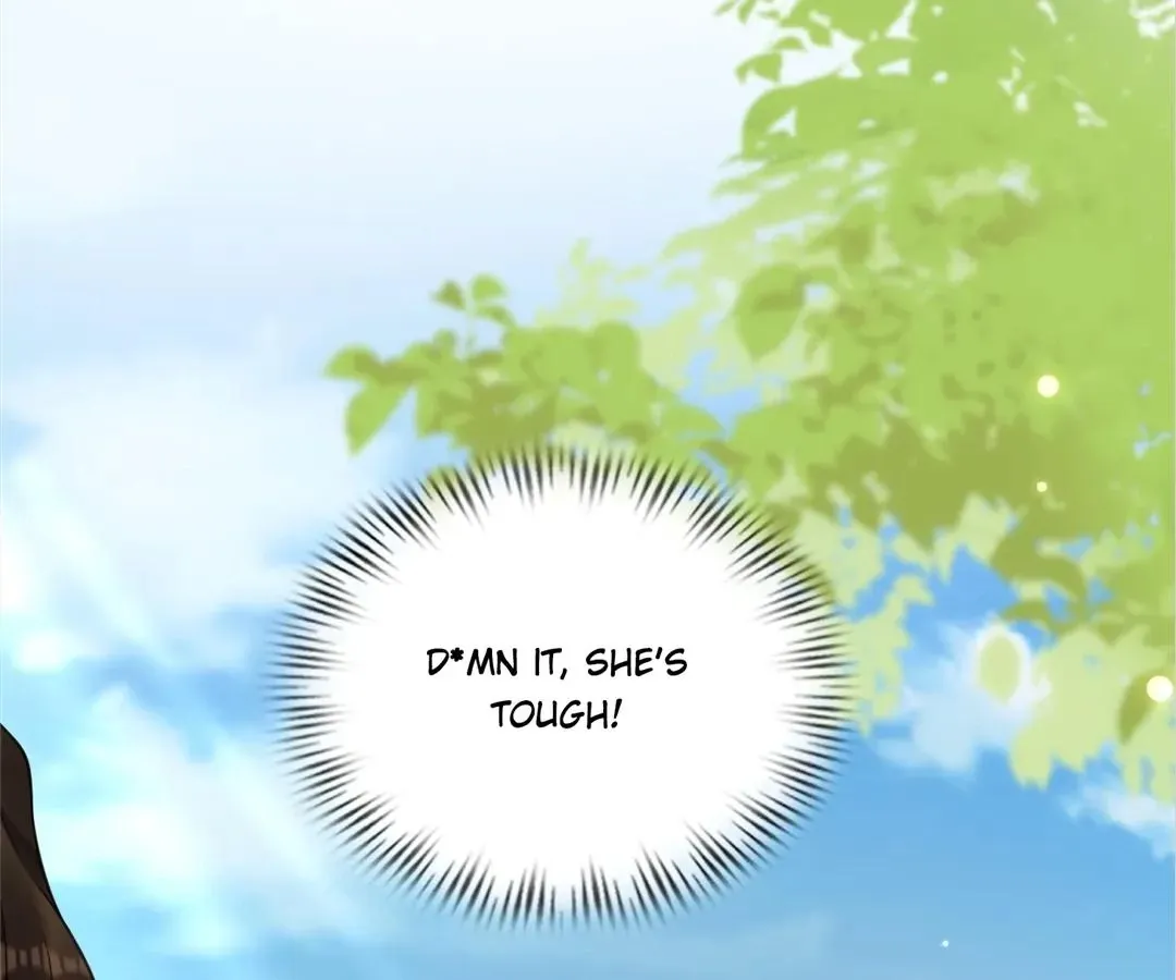 The Unlikely Union with A Comatose Billionaire Chapter 7 page 74 - 