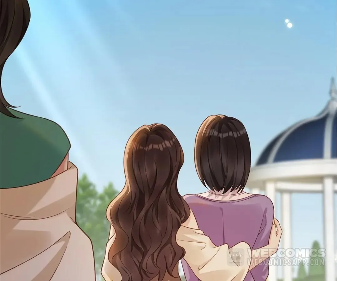 The Unlikely Union with A Comatose Billionaire Chapter 7 page 75 - 