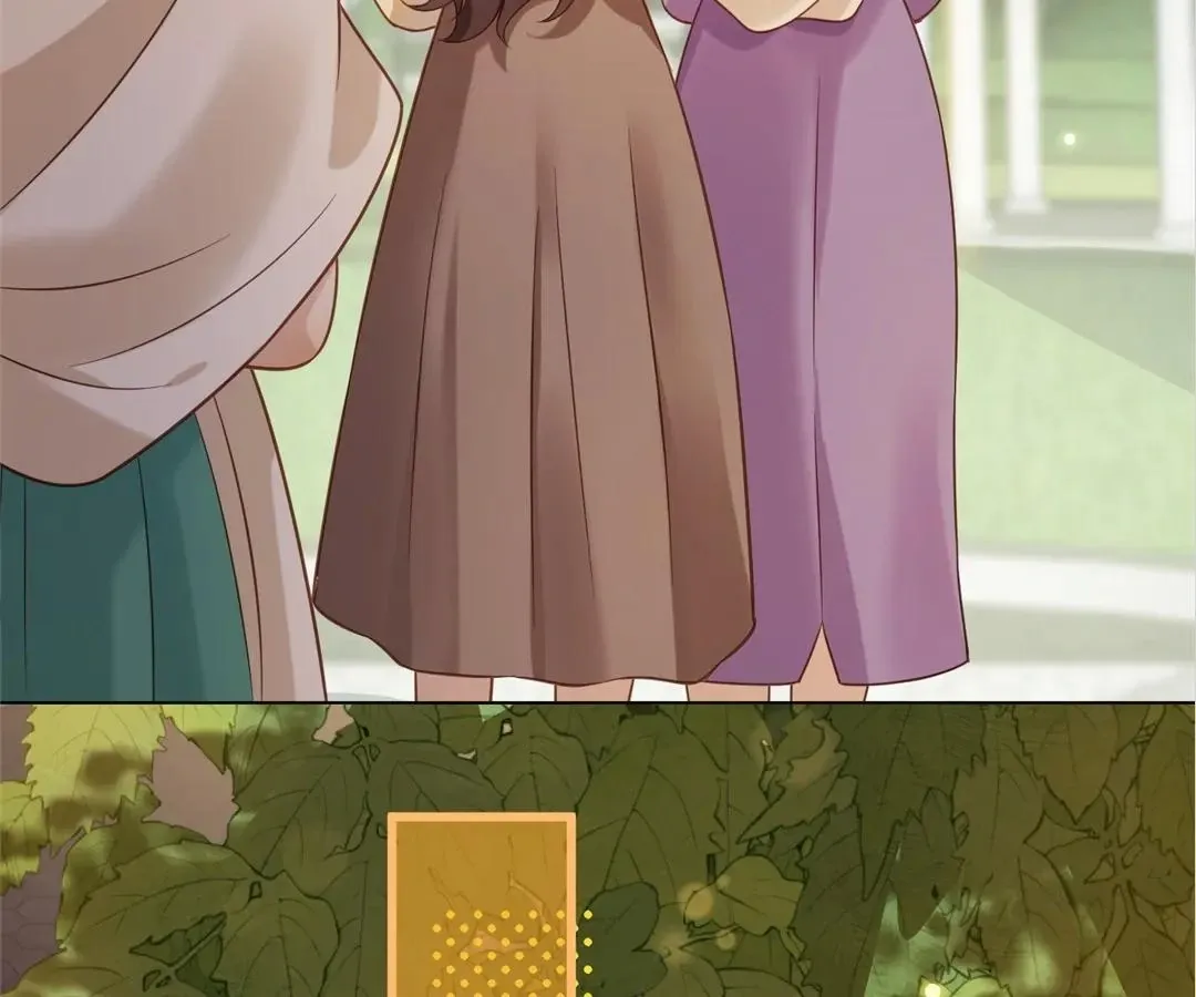 The Unlikely Union with A Comatose Billionaire Chapter 7 page 76 - 