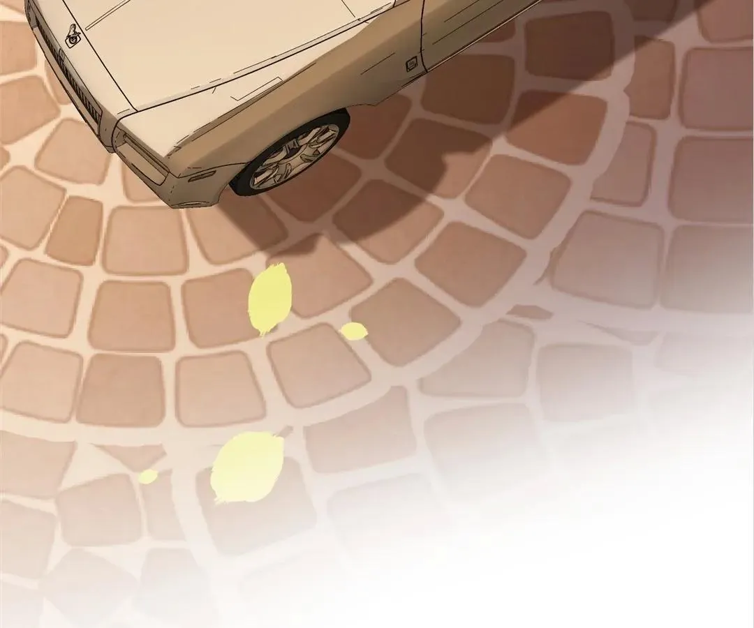 The Unlikely Union with A Comatose Billionaire Chapter 7 page 80 - 