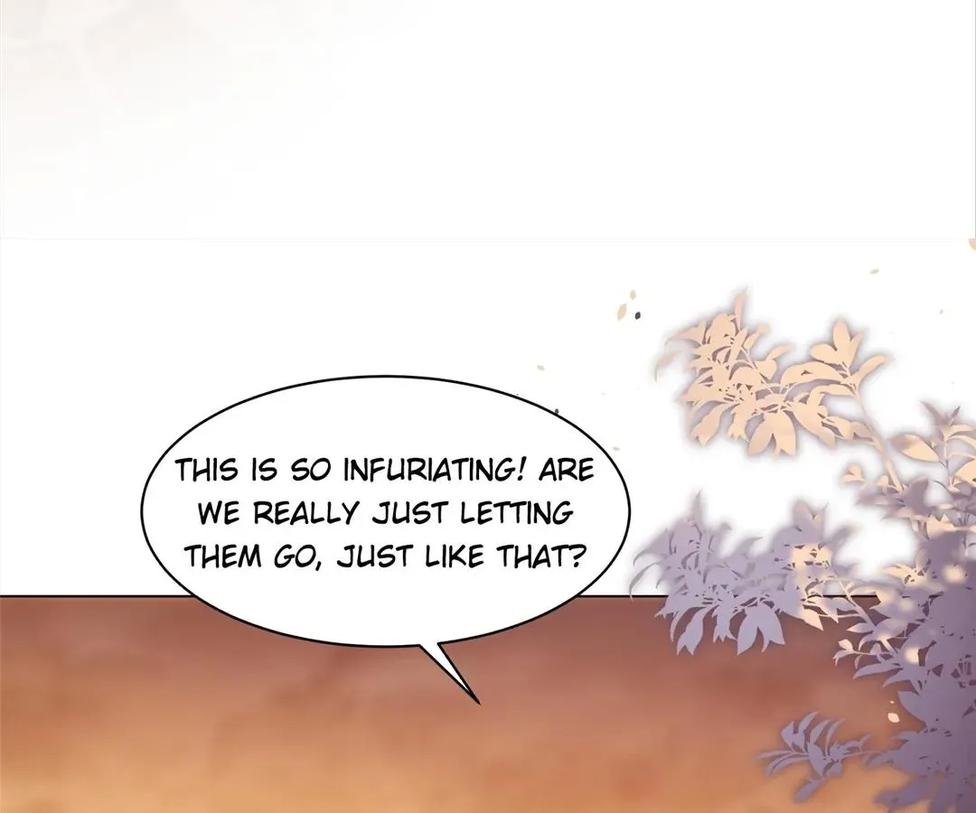 The Unlikely Union with A Comatose Billionaire Chapter 7 page 81 - 