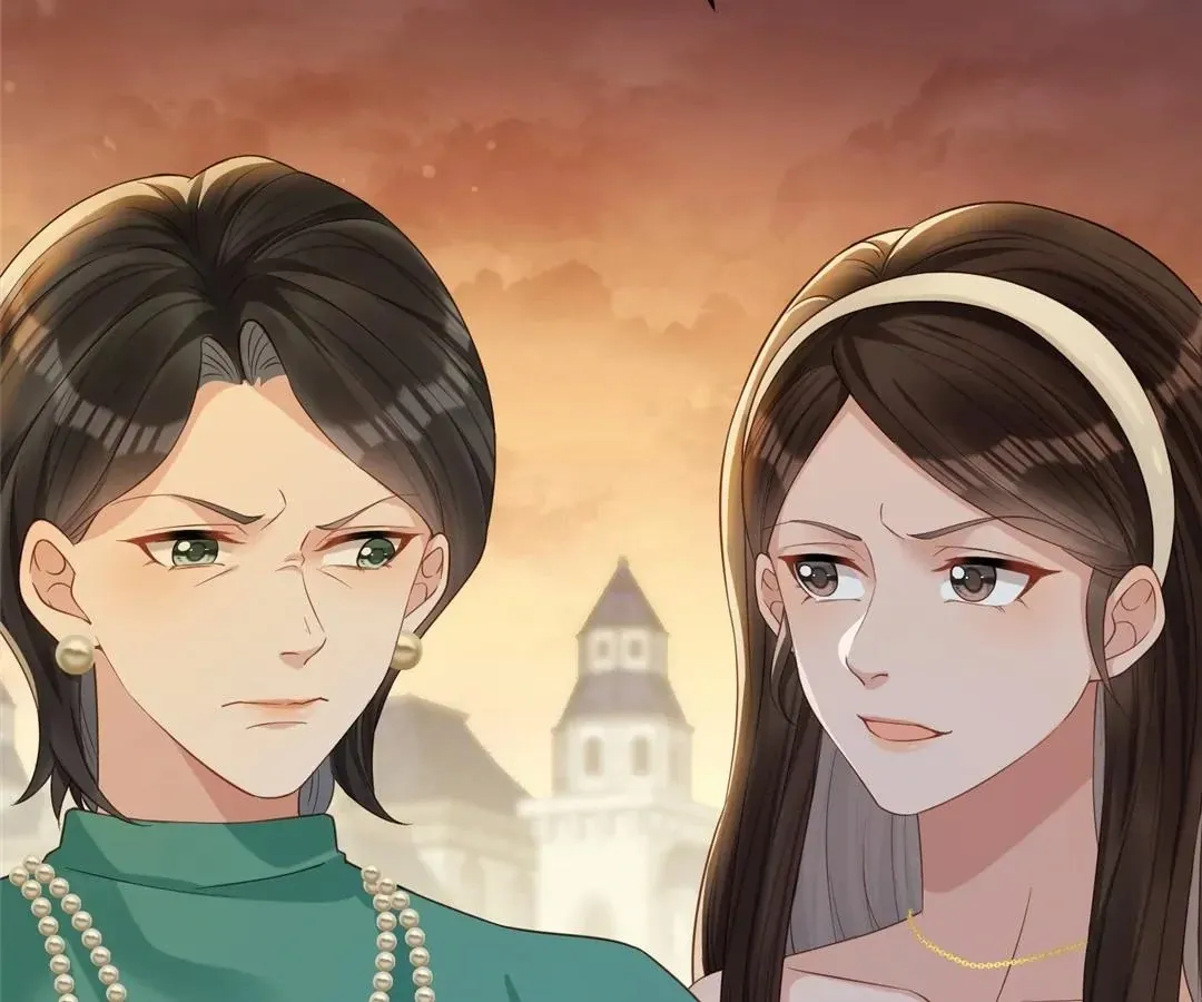 The Unlikely Union with A Comatose Billionaire Chapter 7 page 84 - 