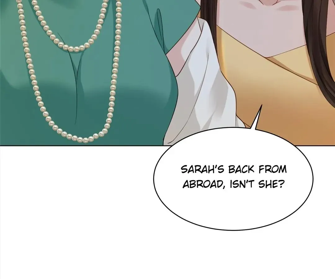The Unlikely Union with A Comatose Billionaire Chapter 7 page 85 - 