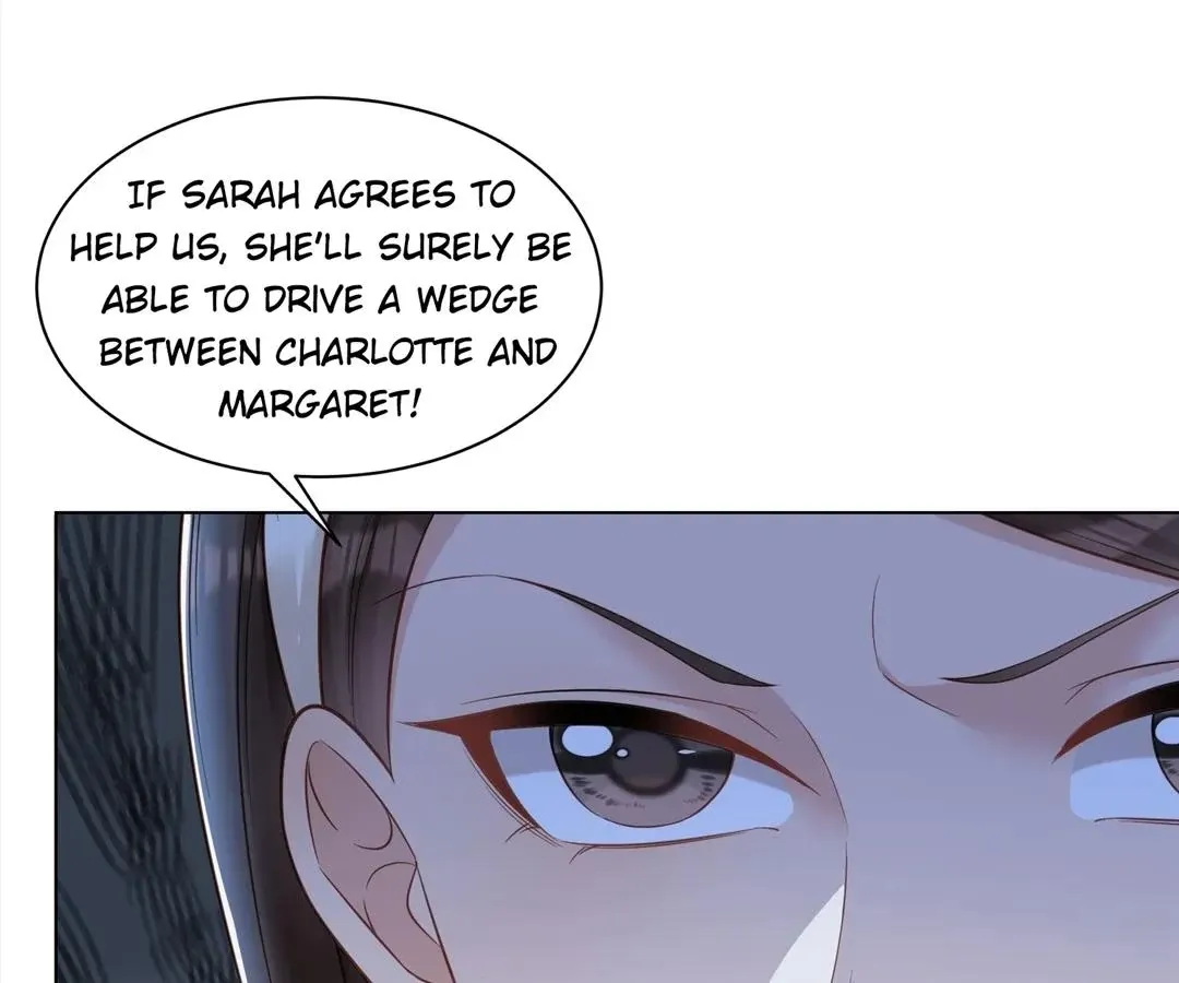 The Unlikely Union with A Comatose Billionaire Chapter 7 page 86 - 
