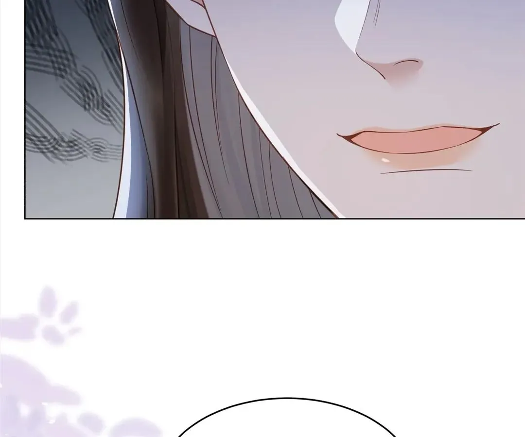 The Unlikely Union with A Comatose Billionaire Chapter 7 page 87 - 