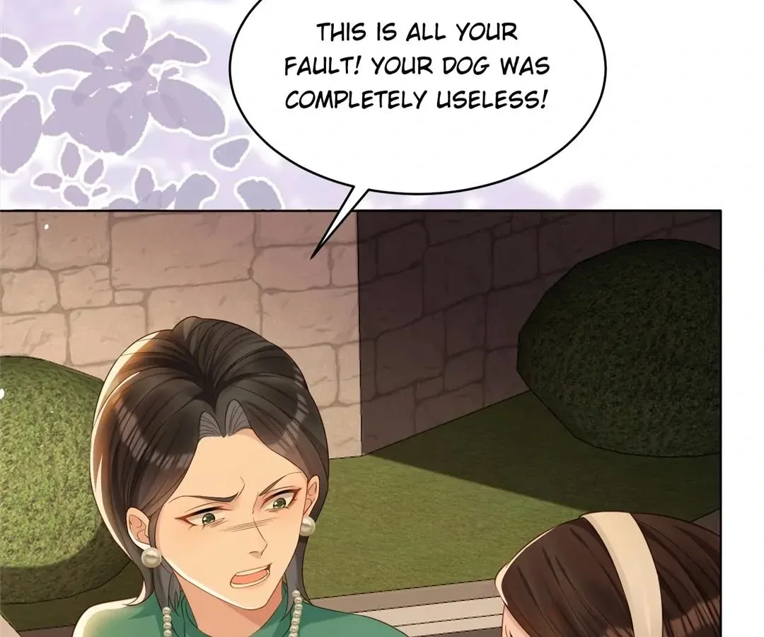The Unlikely Union with A Comatose Billionaire Chapter 7 page 88 - 