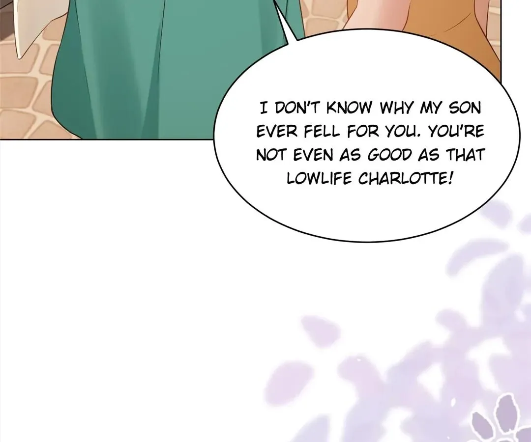 The Unlikely Union with A Comatose Billionaire Chapter 7 page 90 - 