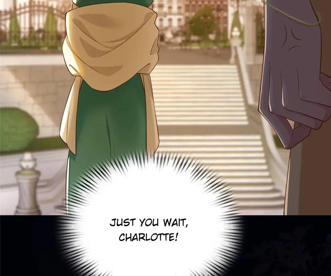 The Unlikely Union with A Comatose Billionaire Chapter 7 page 92 - 