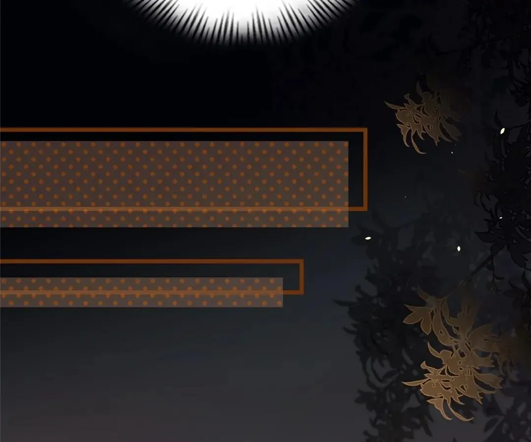 The Unlikely Union with A Comatose Billionaire Chapter 7 page 93 - 