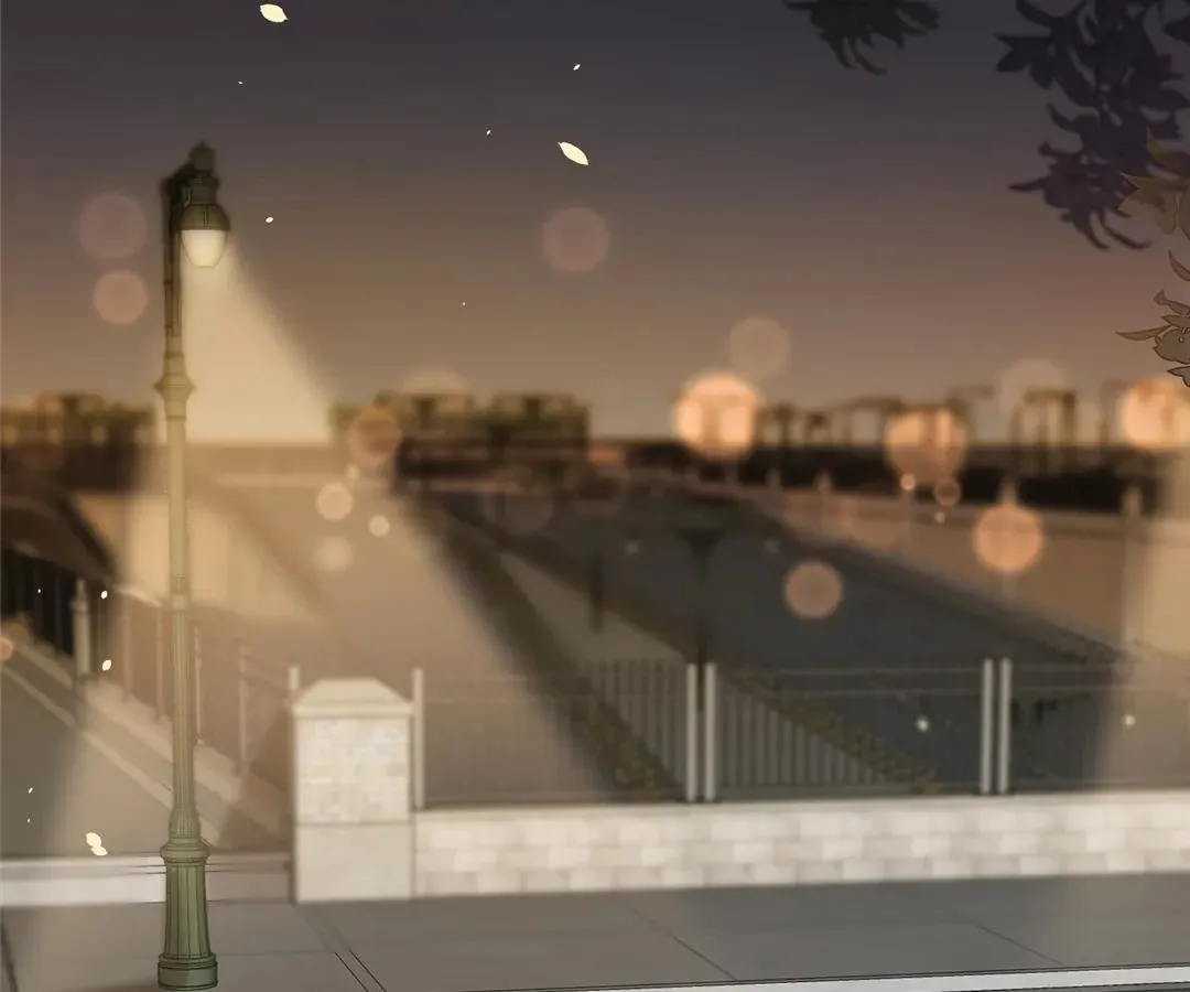 The Unlikely Union with A Comatose Billionaire Chapter 7 page 94 - 