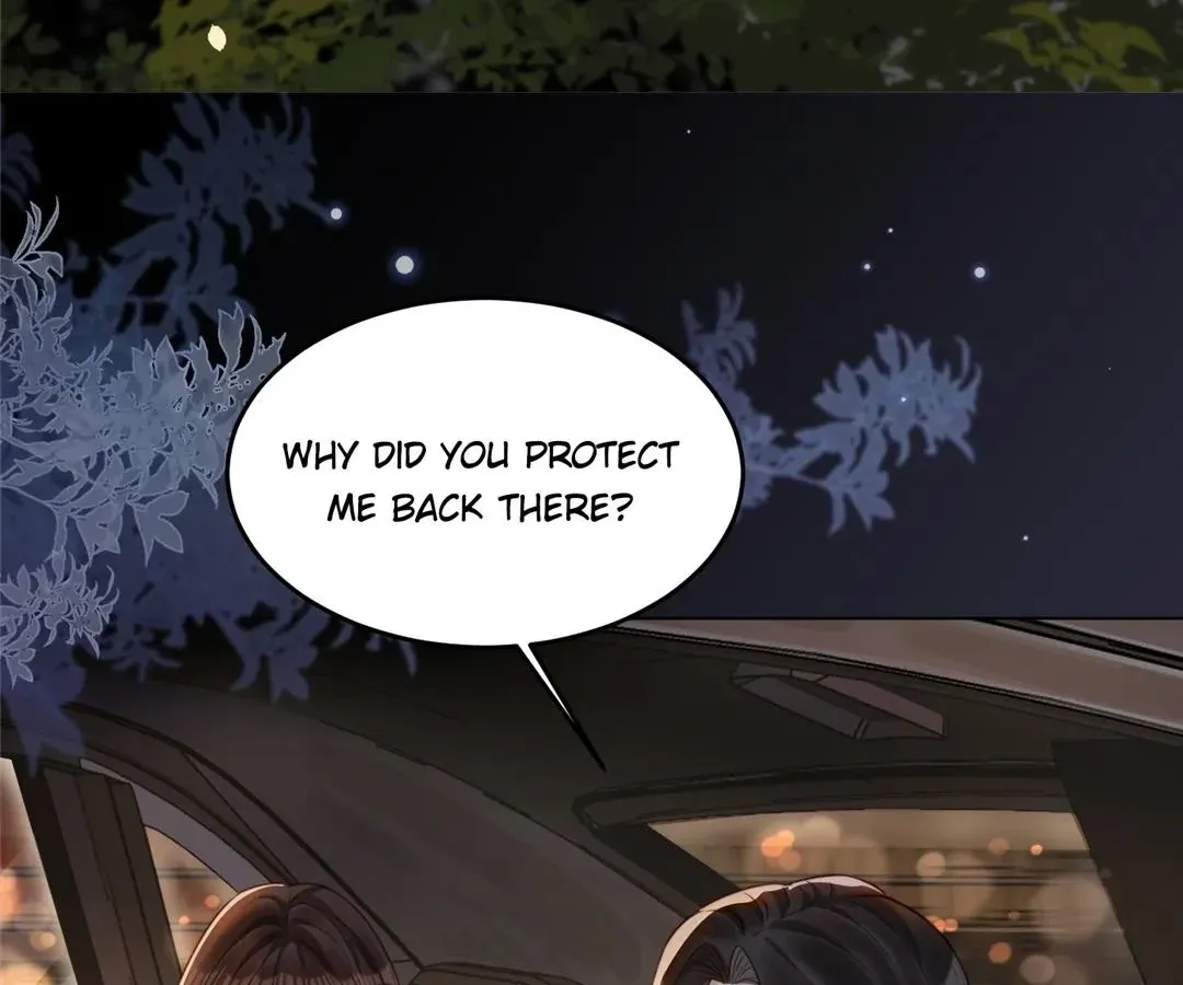 The Unlikely Union with A Comatose Billionaire Chapter 7 page 96 - 