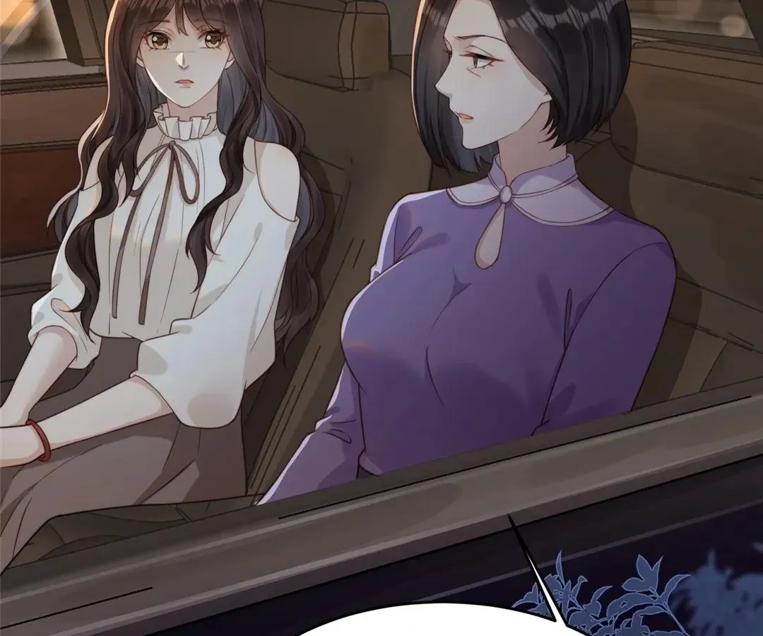 The Unlikely Union with A Comatose Billionaire Chapter 7 page 97 - 