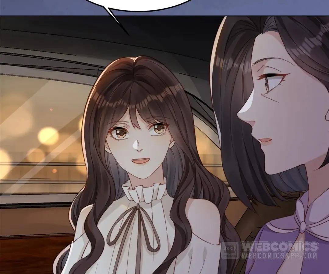 The Unlikely Union with A Comatose Billionaire Chapter 7 page 99 - 