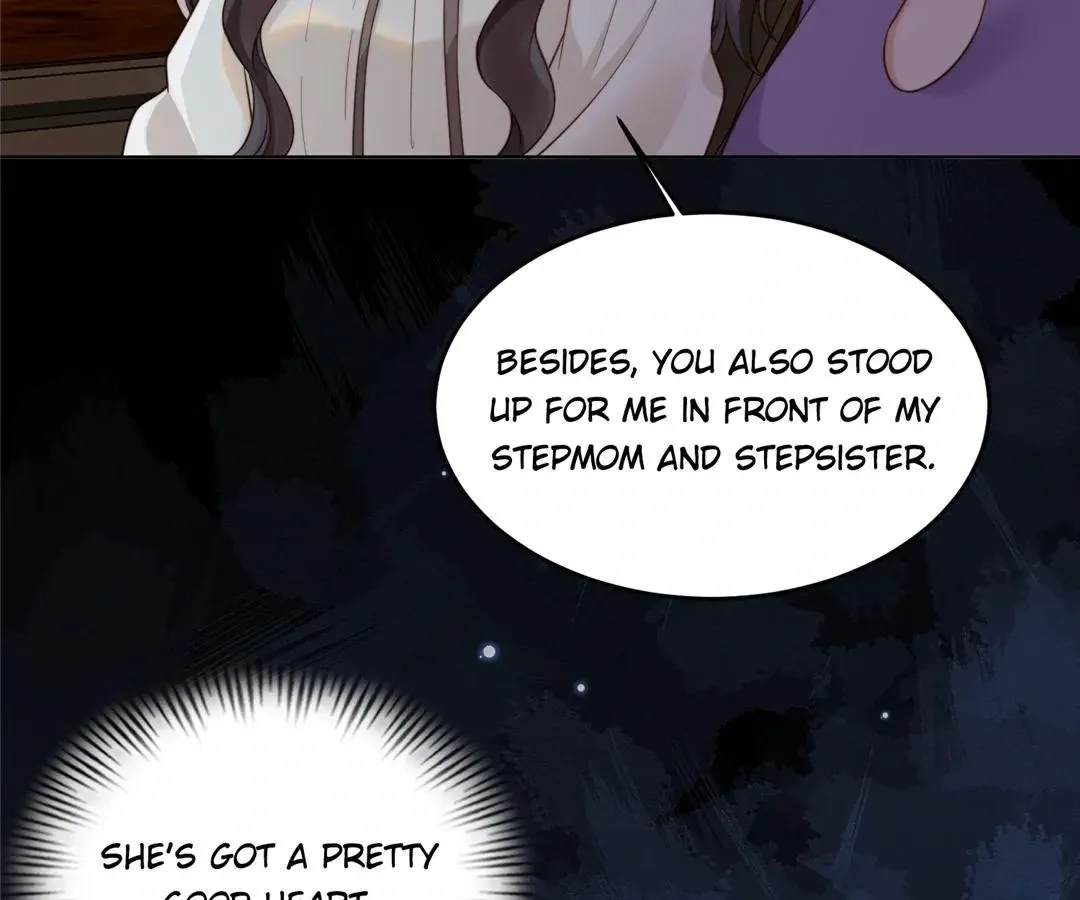 The Unlikely Union with A Comatose Billionaire Chapter 7 page 100 - 