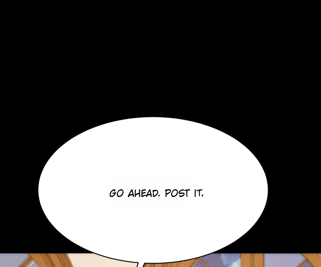The Unlikely Union with A Comatose Billionaire Chapter 70 page 2 - 