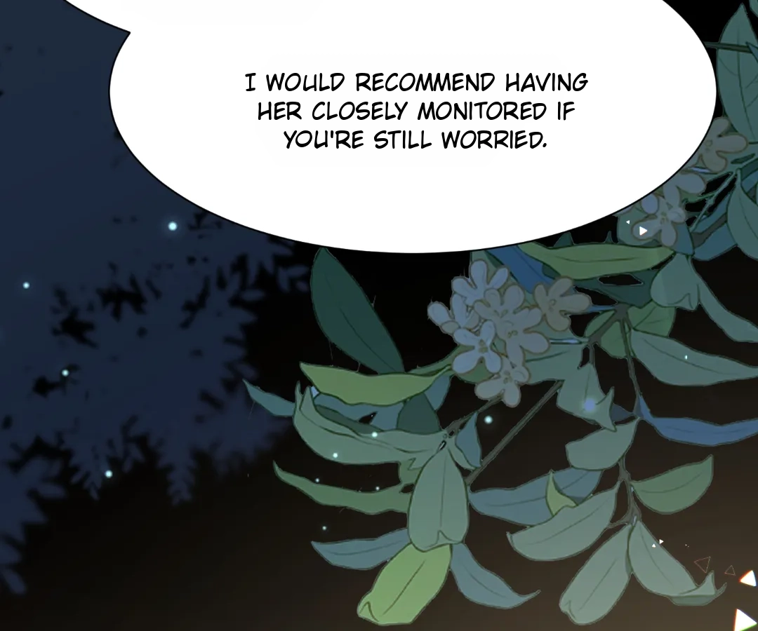 The Unlikely Union with A Comatose Billionaire Chapter 70 page 101 - 