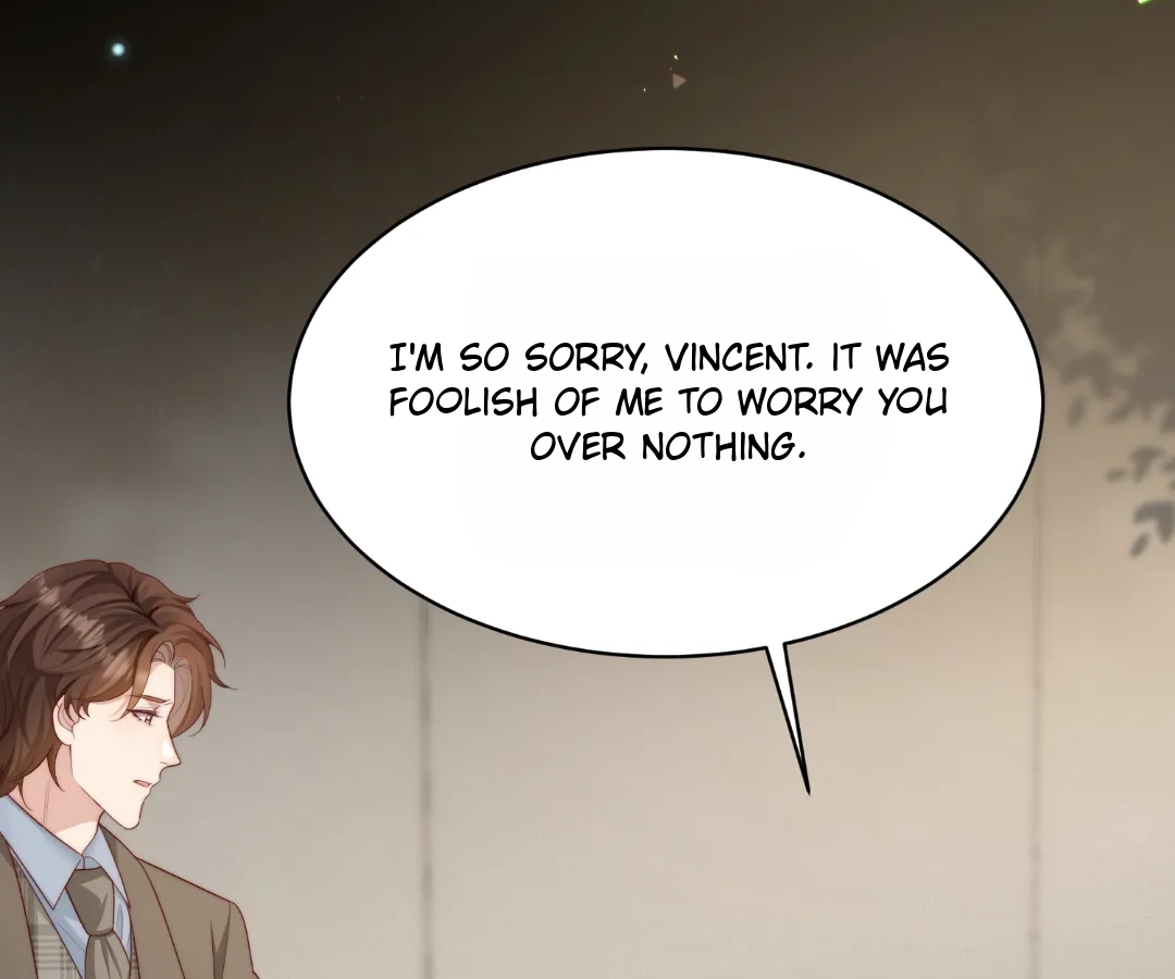 The Unlikely Union with A Comatose Billionaire Chapter 70 page 102 - 