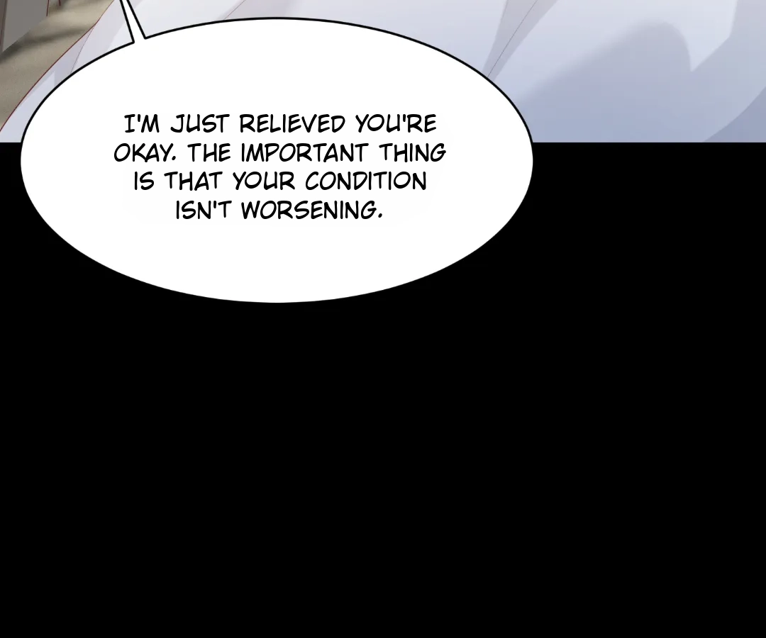 The Unlikely Union with A Comatose Billionaire Chapter 70 page 104 - 