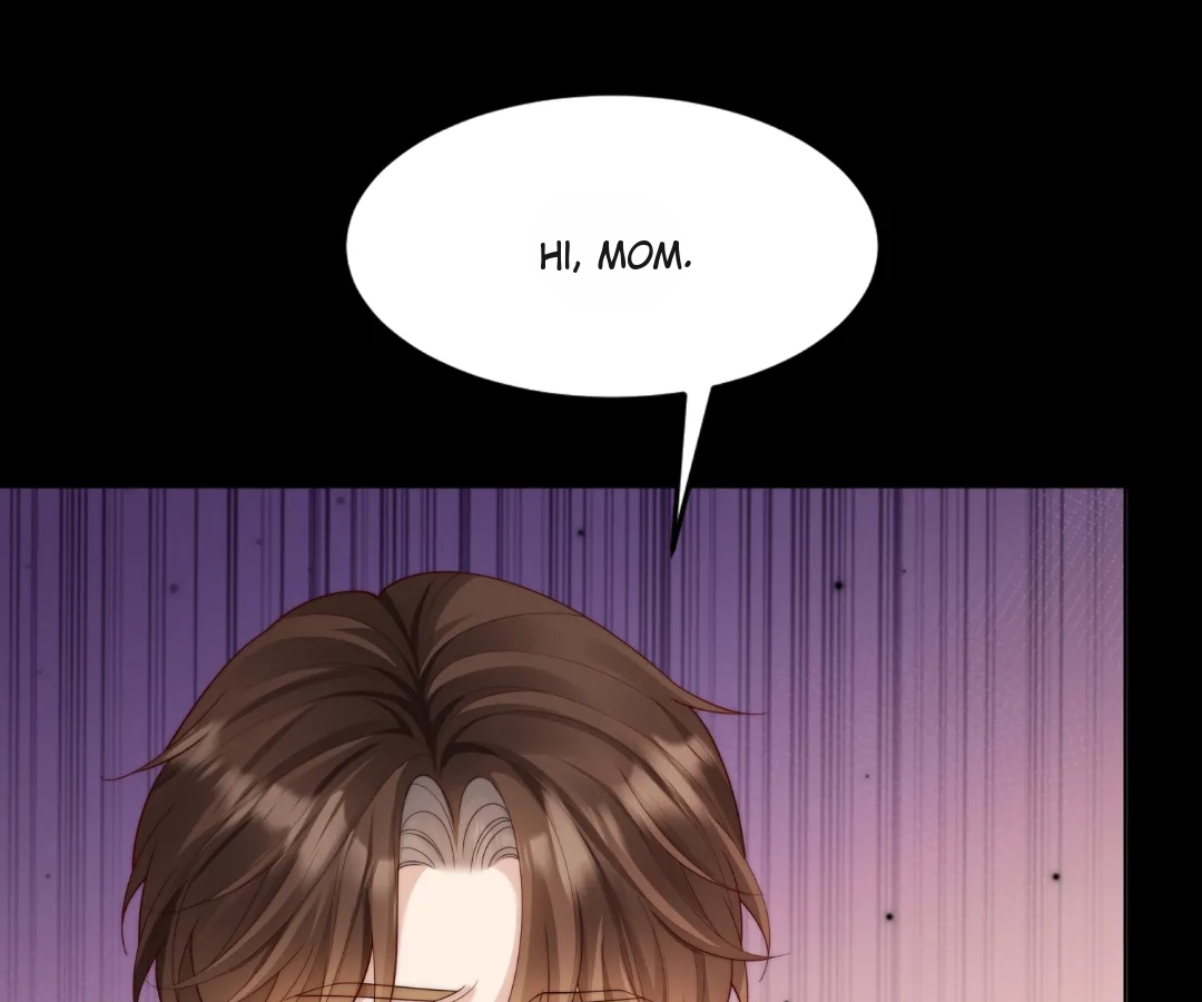 The Unlikely Union with A Comatose Billionaire Chapter 70 page 105 - 