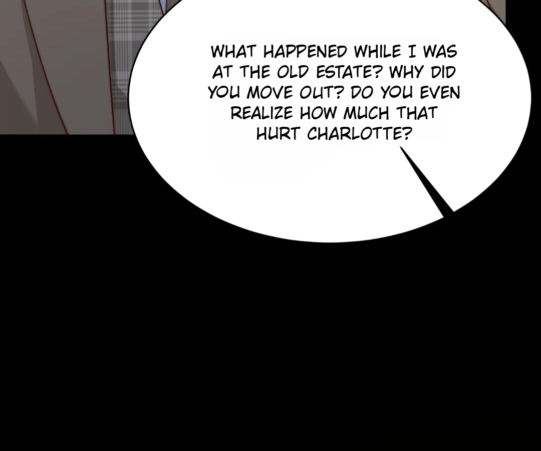 The Unlikely Union with A Comatose Billionaire Chapter 70 page 107 - 