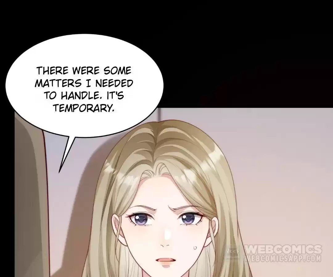The Unlikely Union with A Comatose Billionaire Chapter 70 page 108 - 