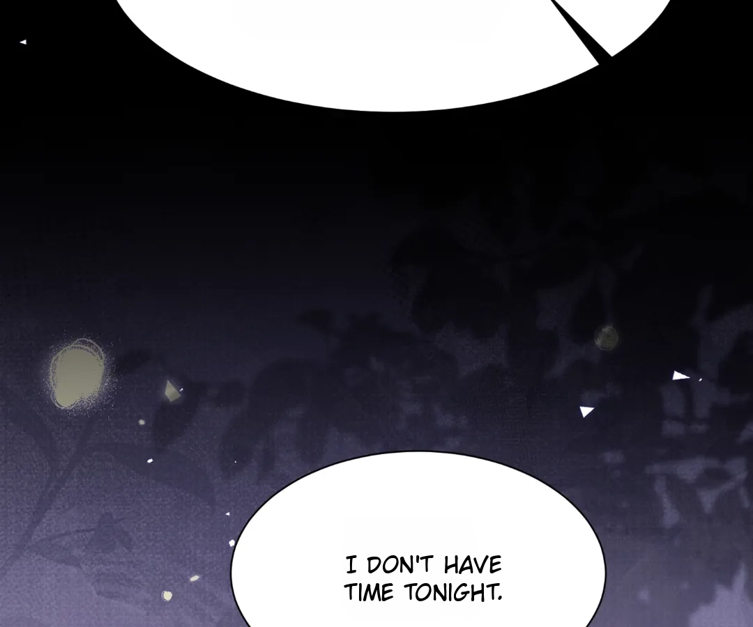 The Unlikely Union with A Comatose Billionaire Chapter 70 page 110 - 