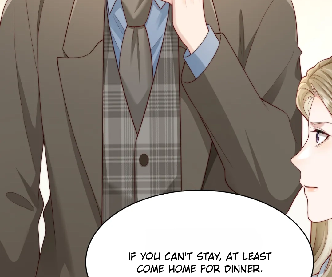 The Unlikely Union with A Comatose Billionaire Chapter 70 page 112 - 