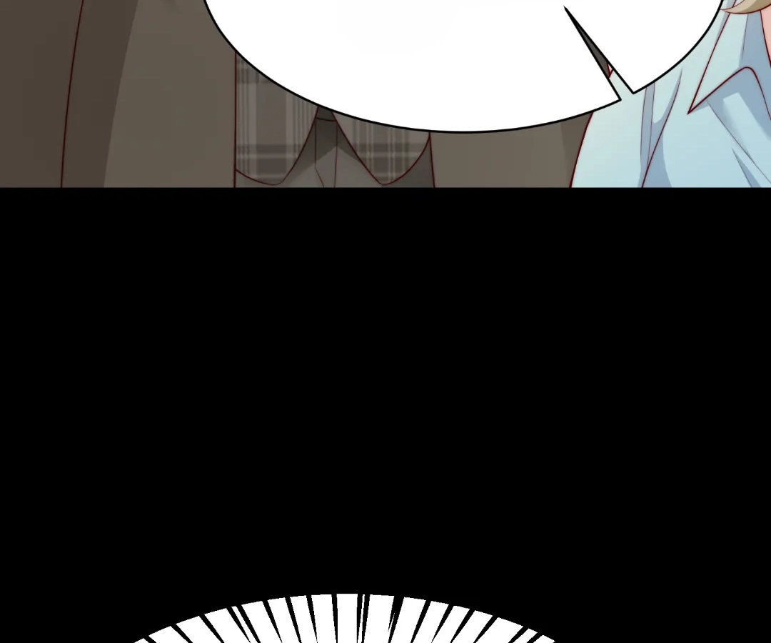 The Unlikely Union with A Comatose Billionaire Chapter 70 page 113 - 