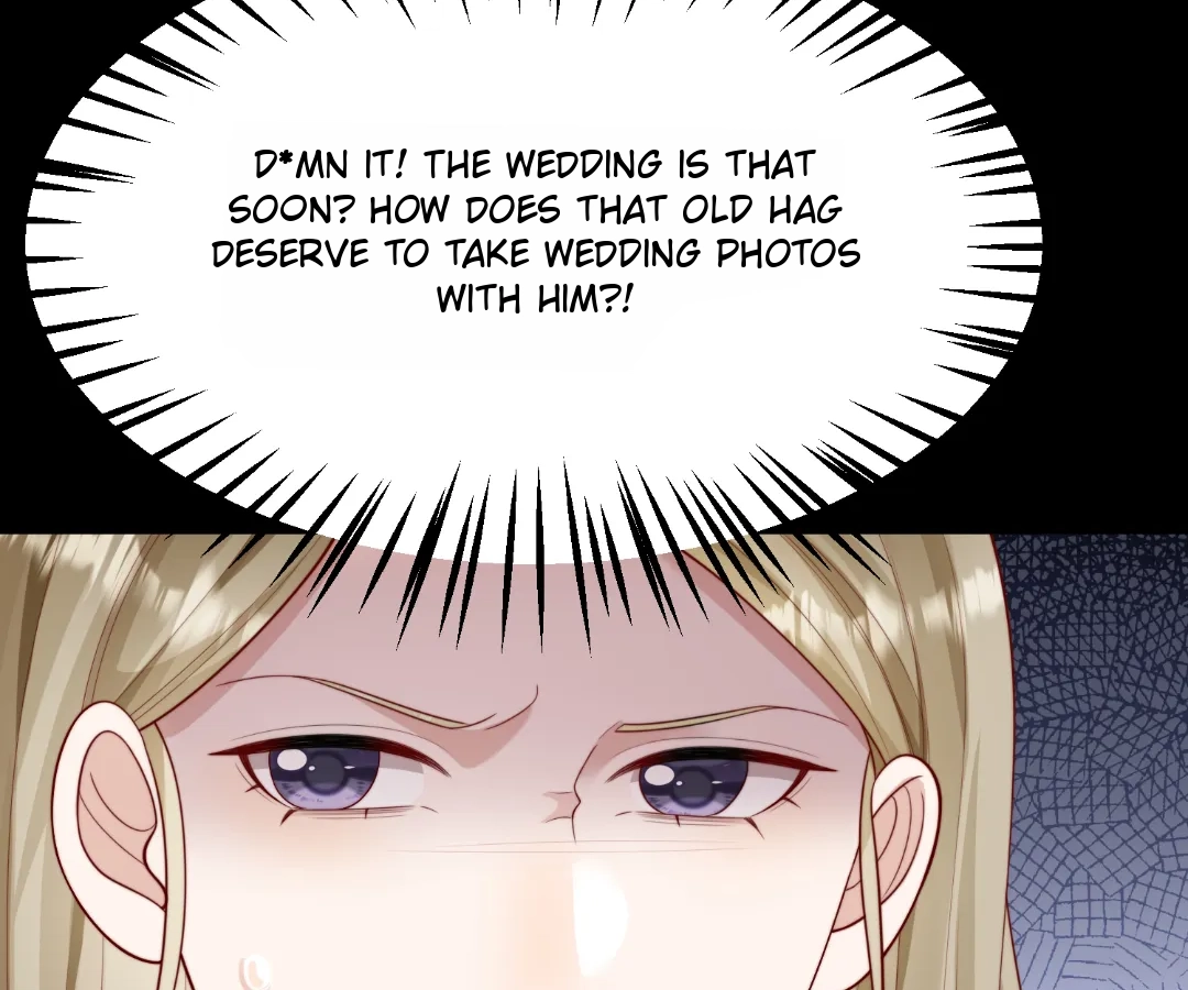 The Unlikely Union with A Comatose Billionaire Chapter 70 page 114 - 