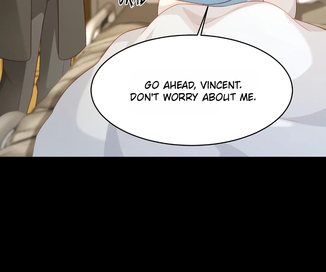 The Unlikely Union with A Comatose Billionaire Chapter 70 page 118 - 