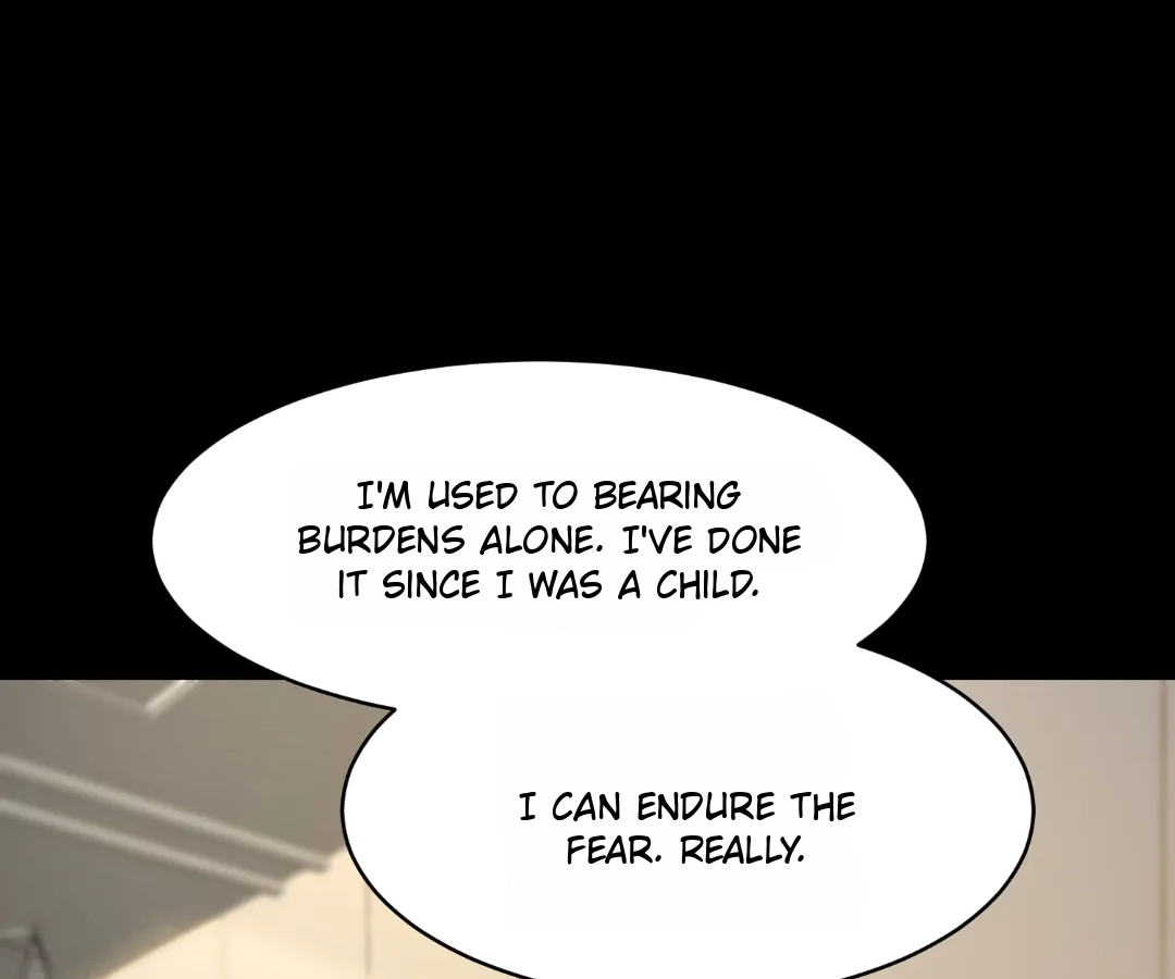 The Unlikely Union with A Comatose Billionaire Chapter 70 page 119 - 