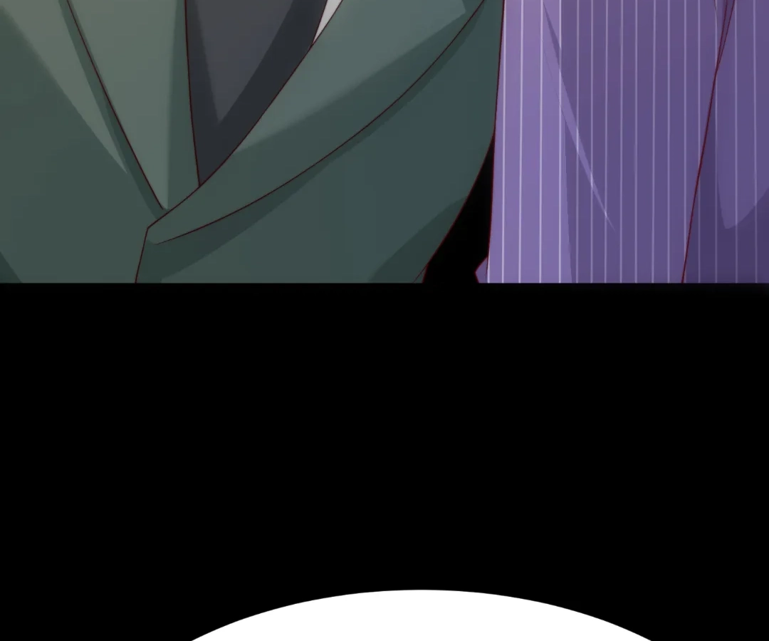 The Unlikely Union with A Comatose Billionaire Chapter 70 page 13 - 