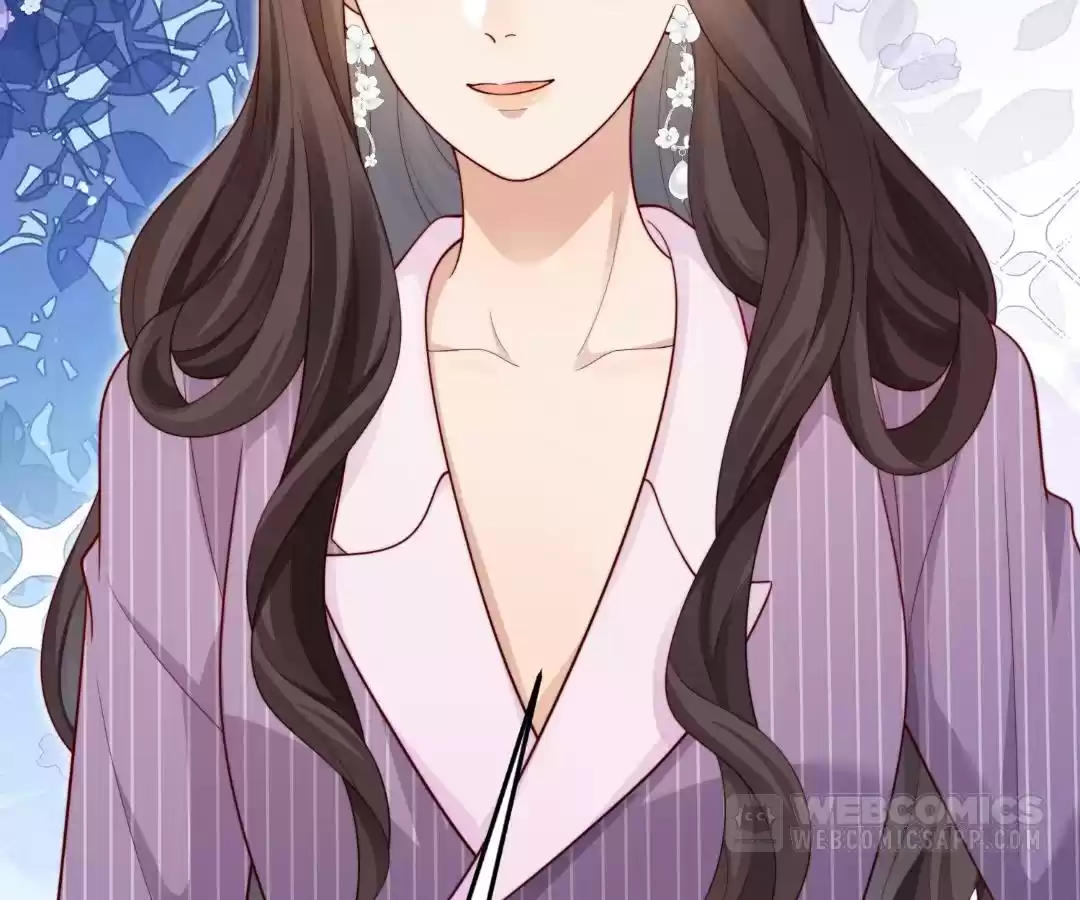 The Unlikely Union with A Comatose Billionaire Chapter 70 page 124 - 