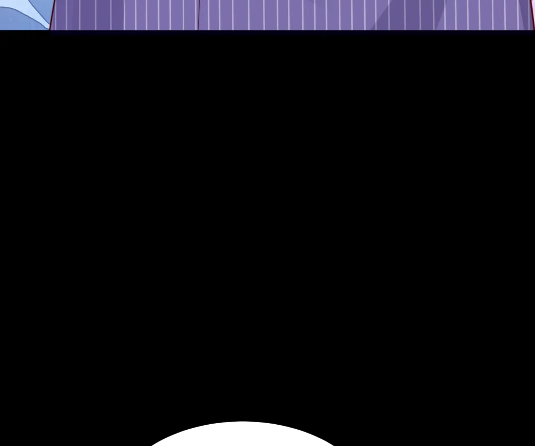 The Unlikely Union with A Comatose Billionaire Chapter 70 page 126 - 