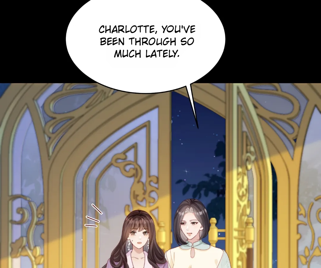 The Unlikely Union with A Comatose Billionaire Chapter 70 page 127 - 