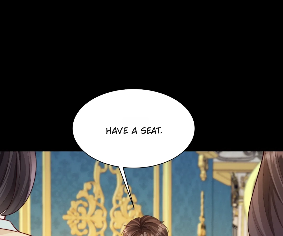 The Unlikely Union with A Comatose Billionaire Chapter 70 page 130 - 