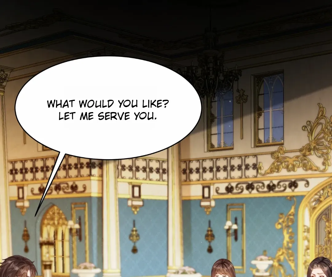 The Unlikely Union with A Comatose Billionaire Chapter 70 page 133 - 