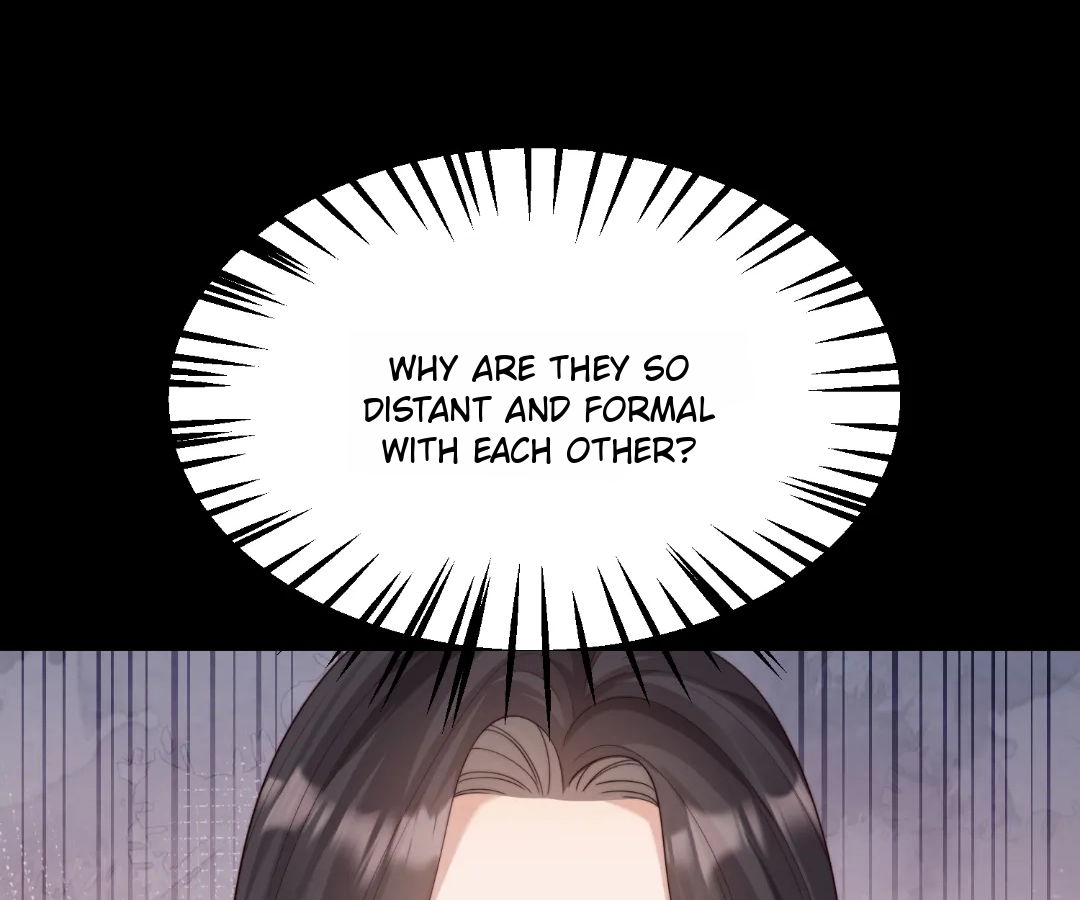 The Unlikely Union with A Comatose Billionaire Chapter 70 page 135 - 