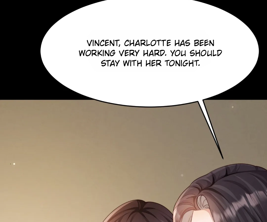 The Unlikely Union with A Comatose Billionaire Chapter 70 page 138 - 