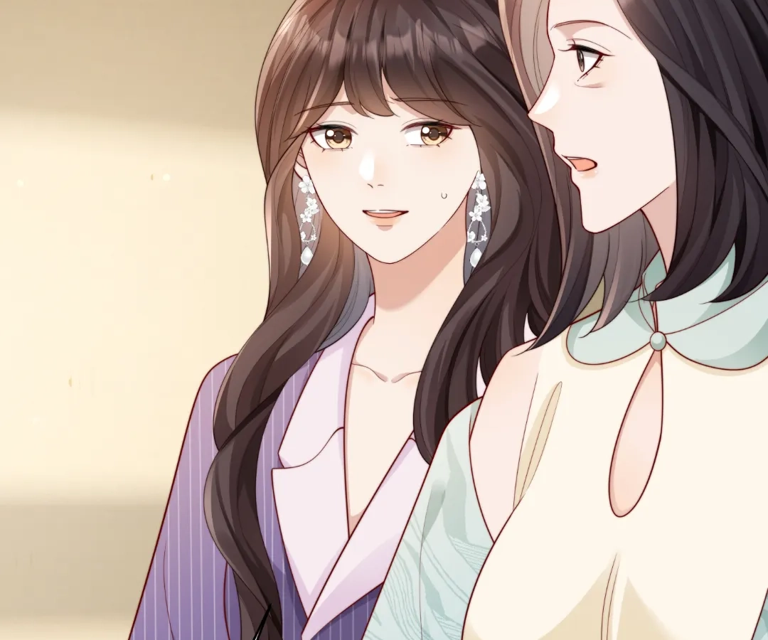The Unlikely Union with A Comatose Billionaire Chapter 70 page 139 - 