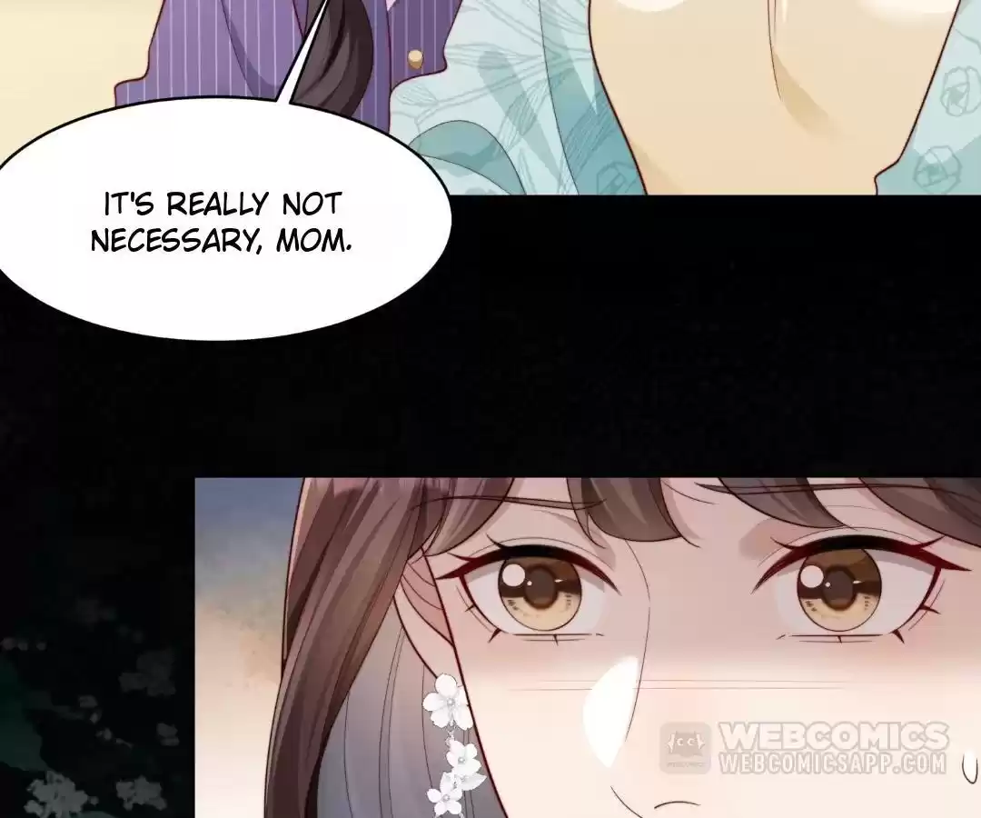 The Unlikely Union with A Comatose Billionaire Chapter 70 page 140 - 