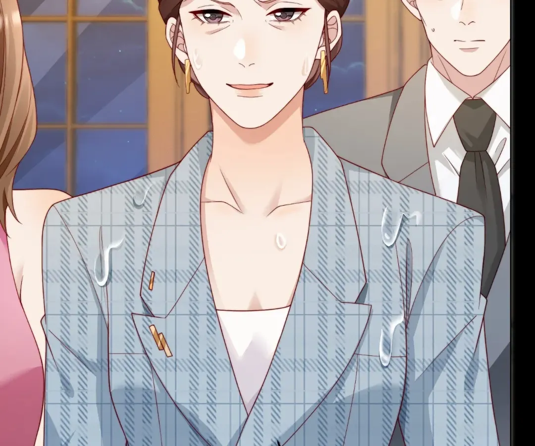 The Unlikely Union with A Comatose Billionaire Chapter 70 page 15 - 