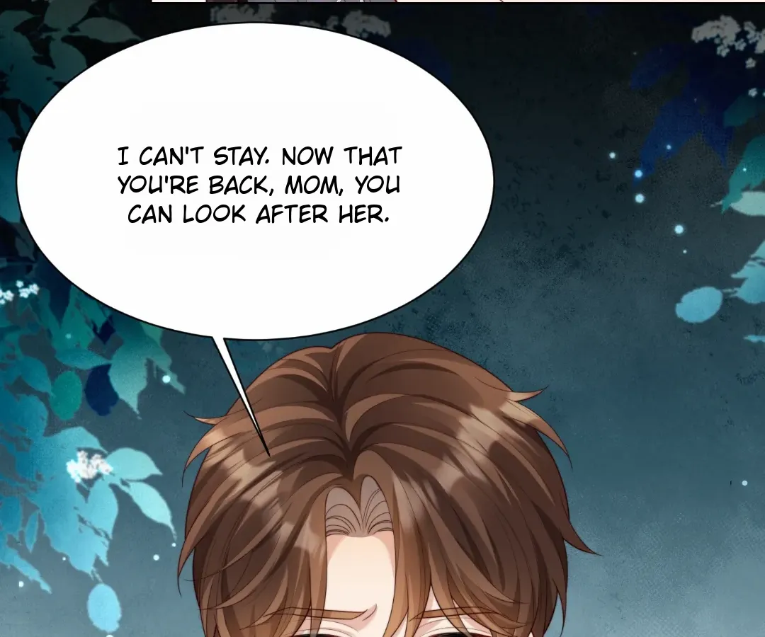 The Unlikely Union with A Comatose Billionaire Chapter 70 page 141 - 